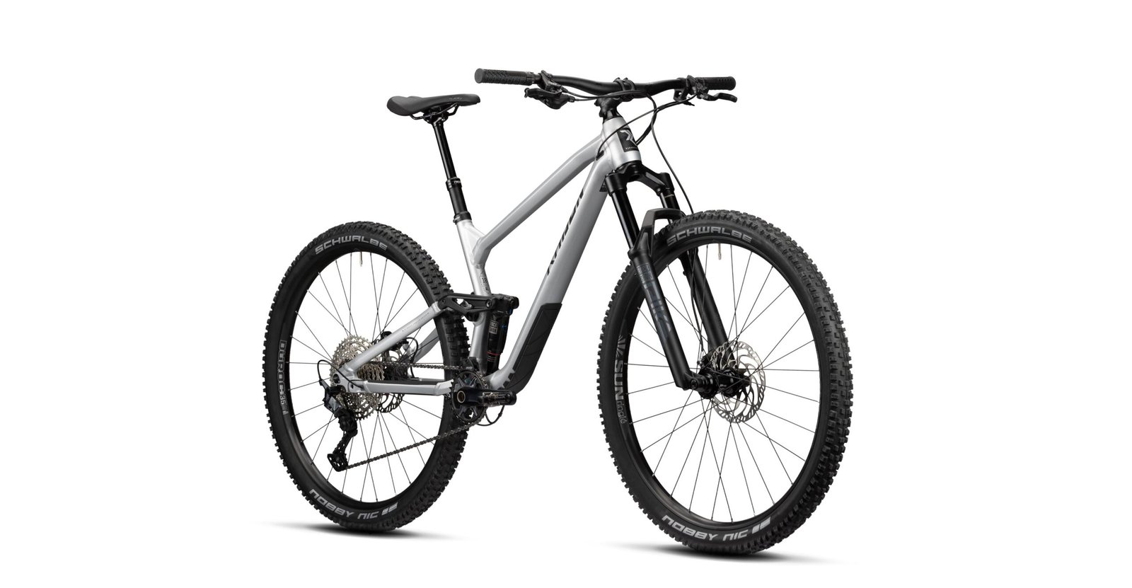 2023_SKEEN_TRAIL_AL_7-0_detail_07vWkKnAi0k49b5-scaled-1.jpg