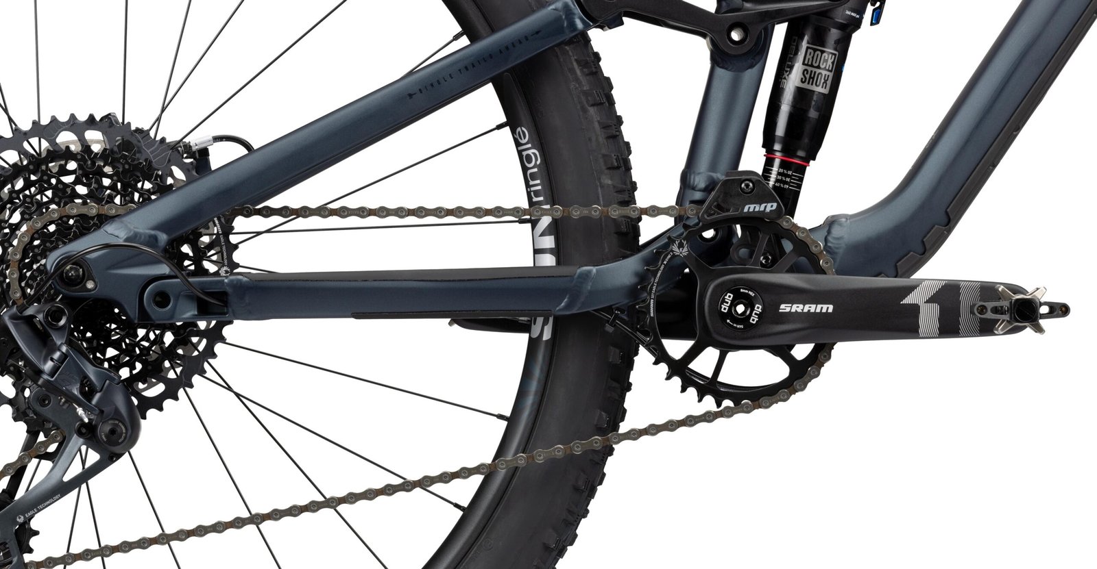 2023_SKEEN_TRAIL_AL_8-0_detail_01sZ0kKS3QWdVVc-scaled-1.jpg