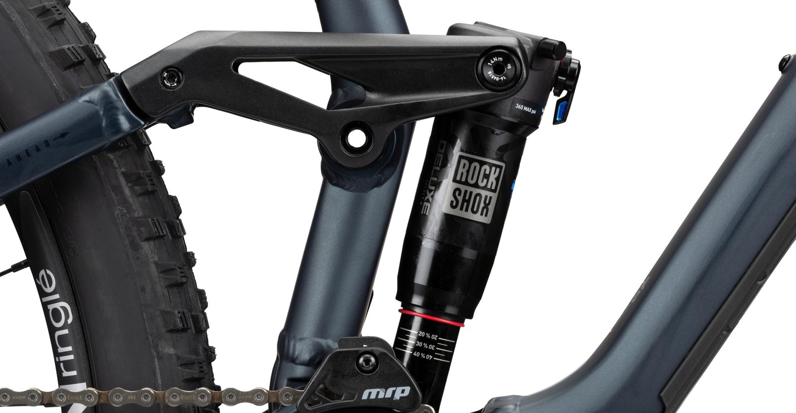 2023_SKEEN_TRAIL_AL_8-0_detail_03Fkl5brTMxvTgs-scaled-1.jpg