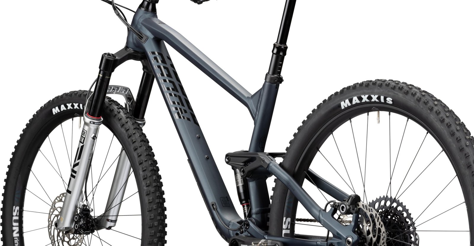 2023_SKEEN_TRAIL_AL_8-0_detail_05NQ5ZGvGmgKCUT-scaled-1.jpg