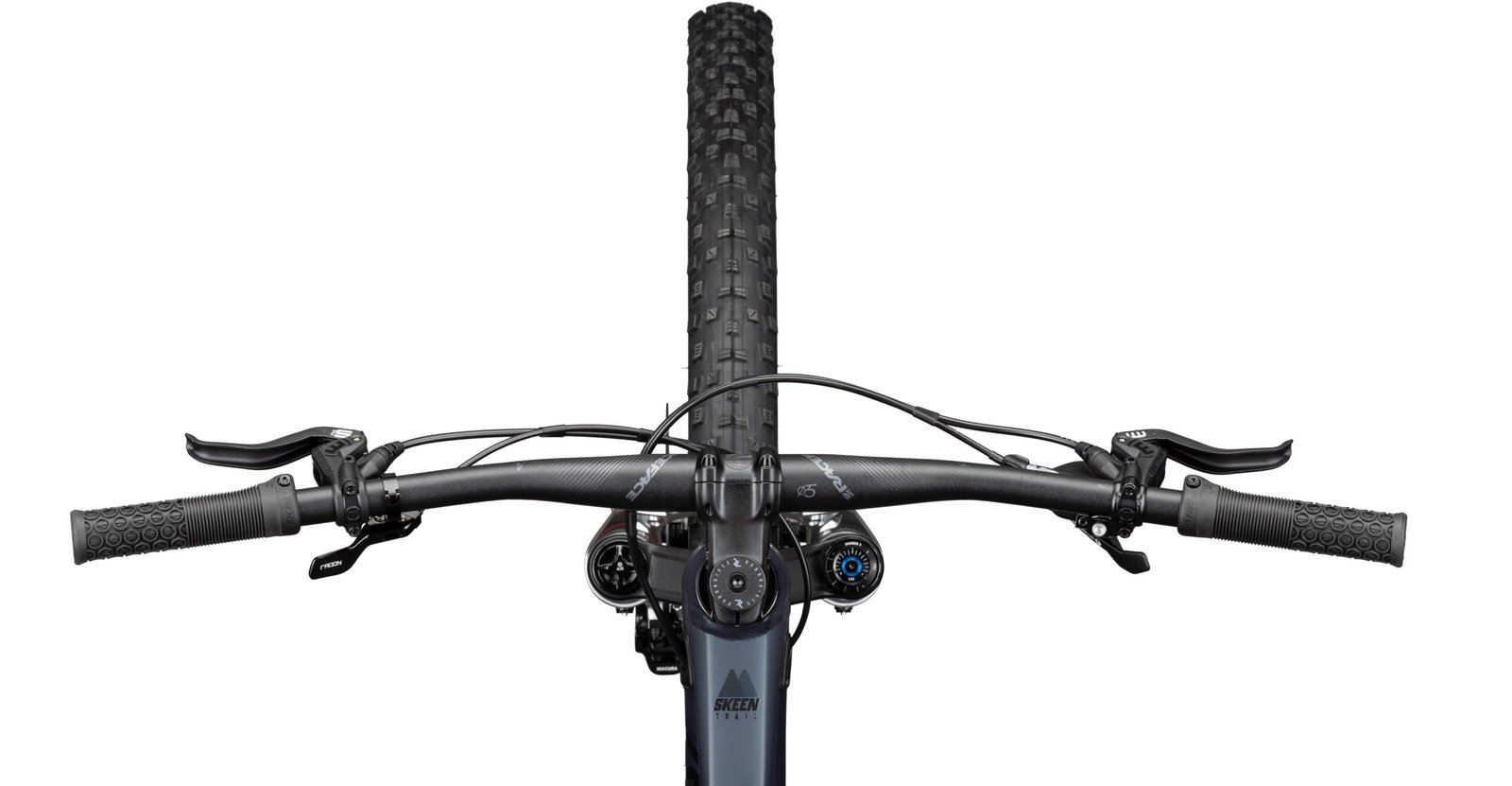 2023_SKEEN_TRAIL_AL_8-0_detail_07SxULucCxFZzlC-scaled-1.jpg