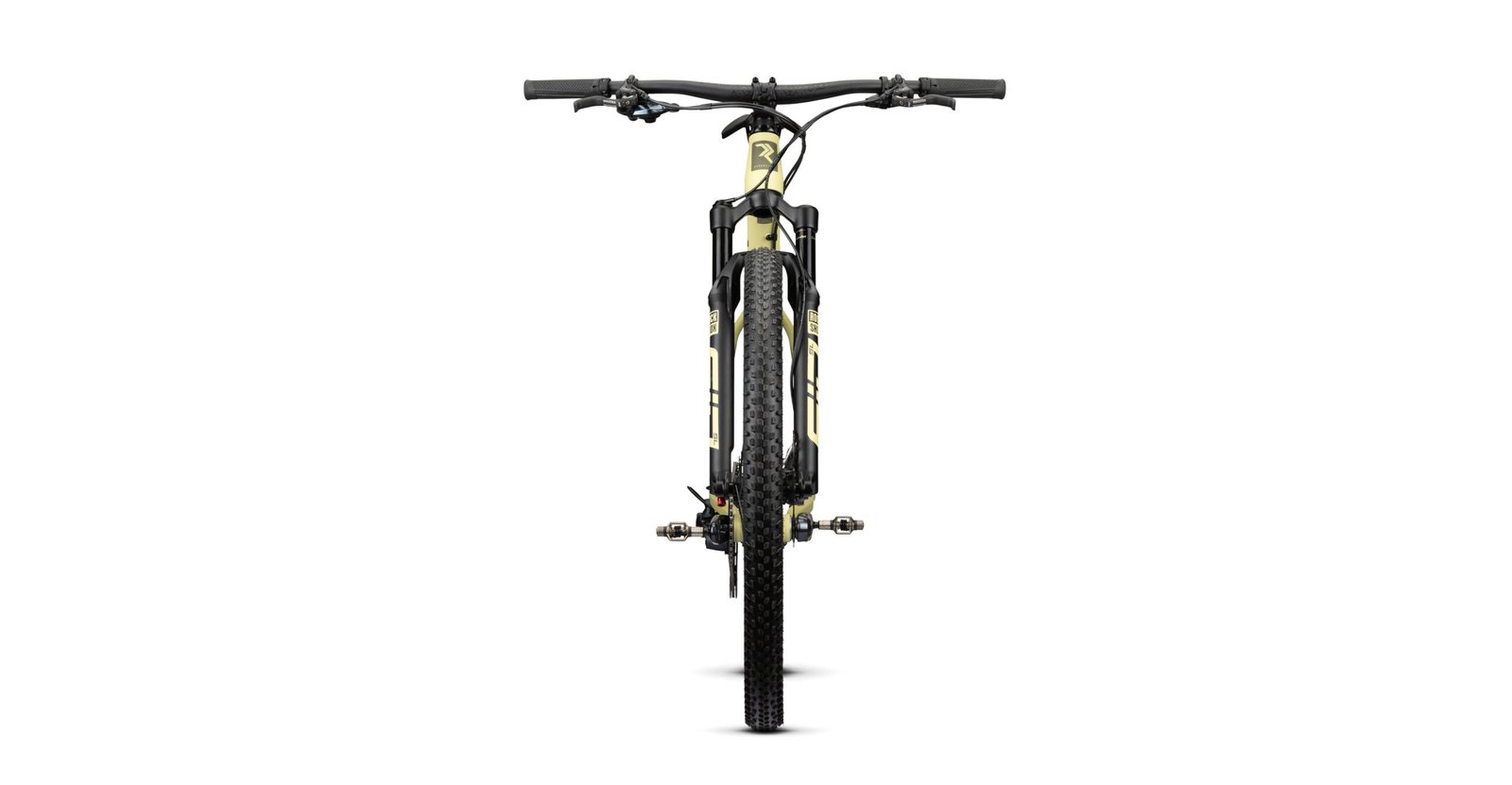 2024_JEALOUS_AL_9-0_detail04-scaled-1.jpg