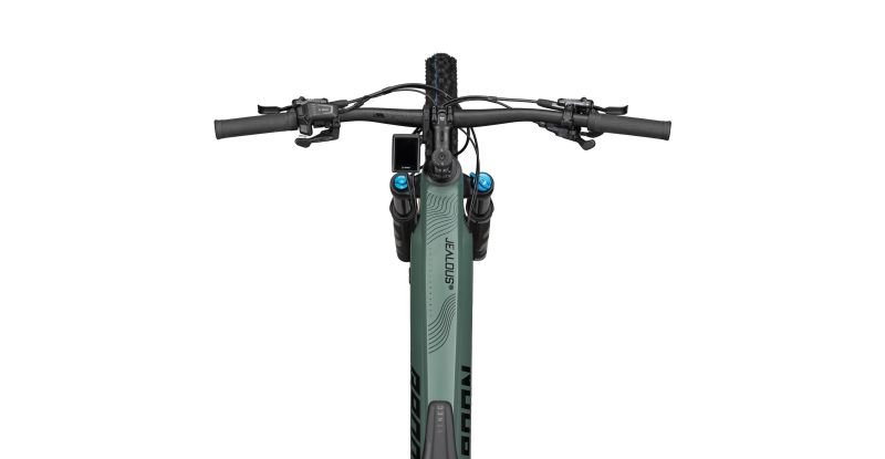 2024_JEALOUS_HYBRID_10-0_detail_02_800x800.jpg
