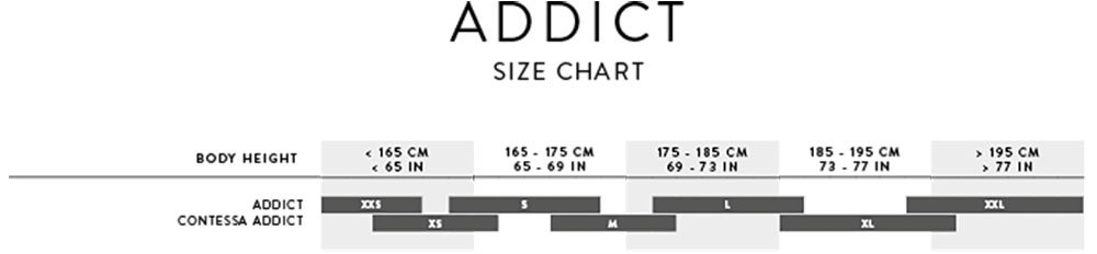 2024_SIZECHARTS_ADDICT_207792220UbqJsnjV0kV.jpg