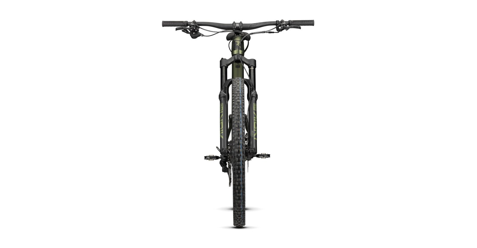 2024_SLIDE_TRAIL_AL_7-0_06-scaled-1.jpg