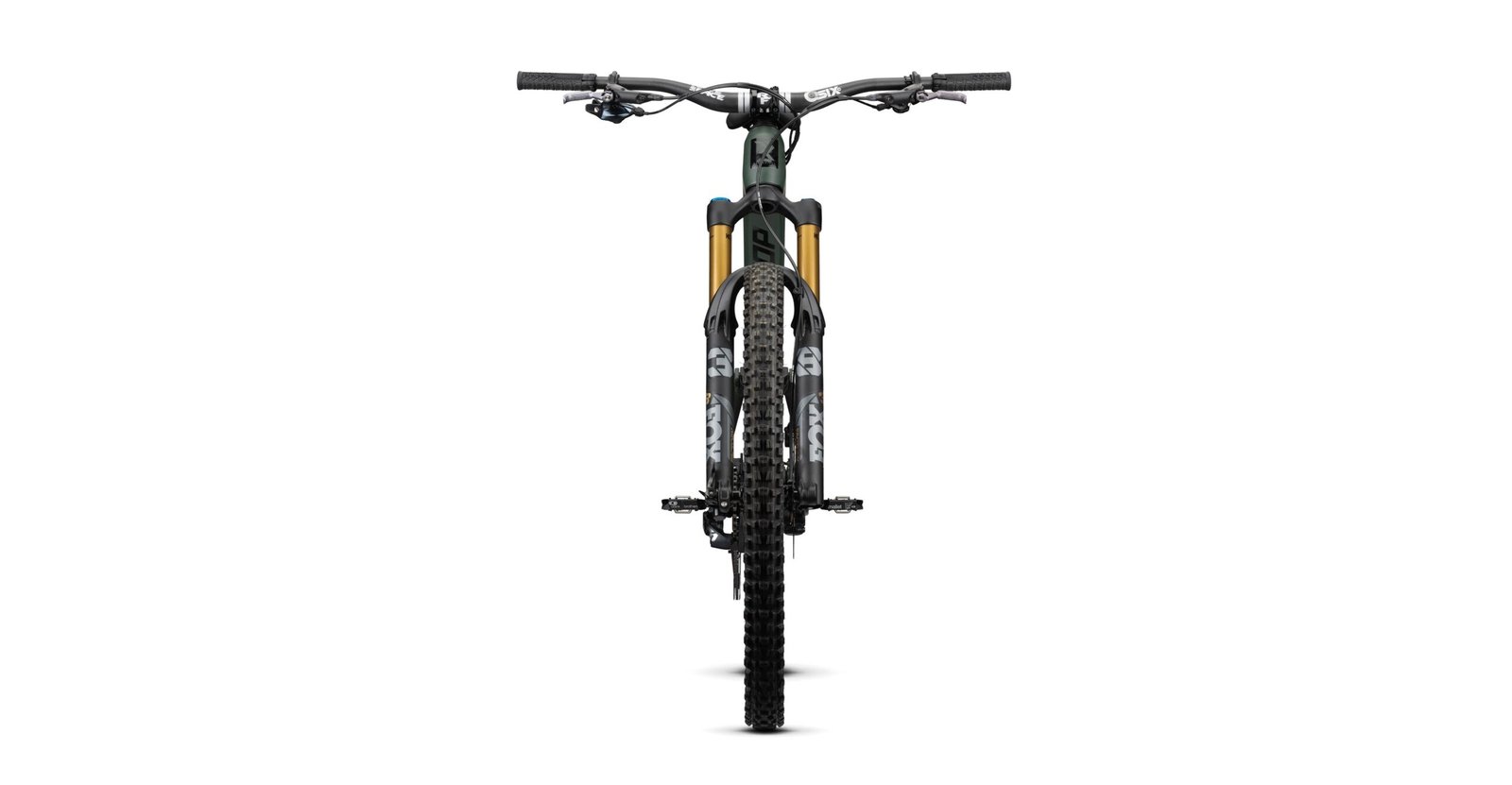 2024_SWOOP_10-0HD_detail_3-scaled-1.jpg