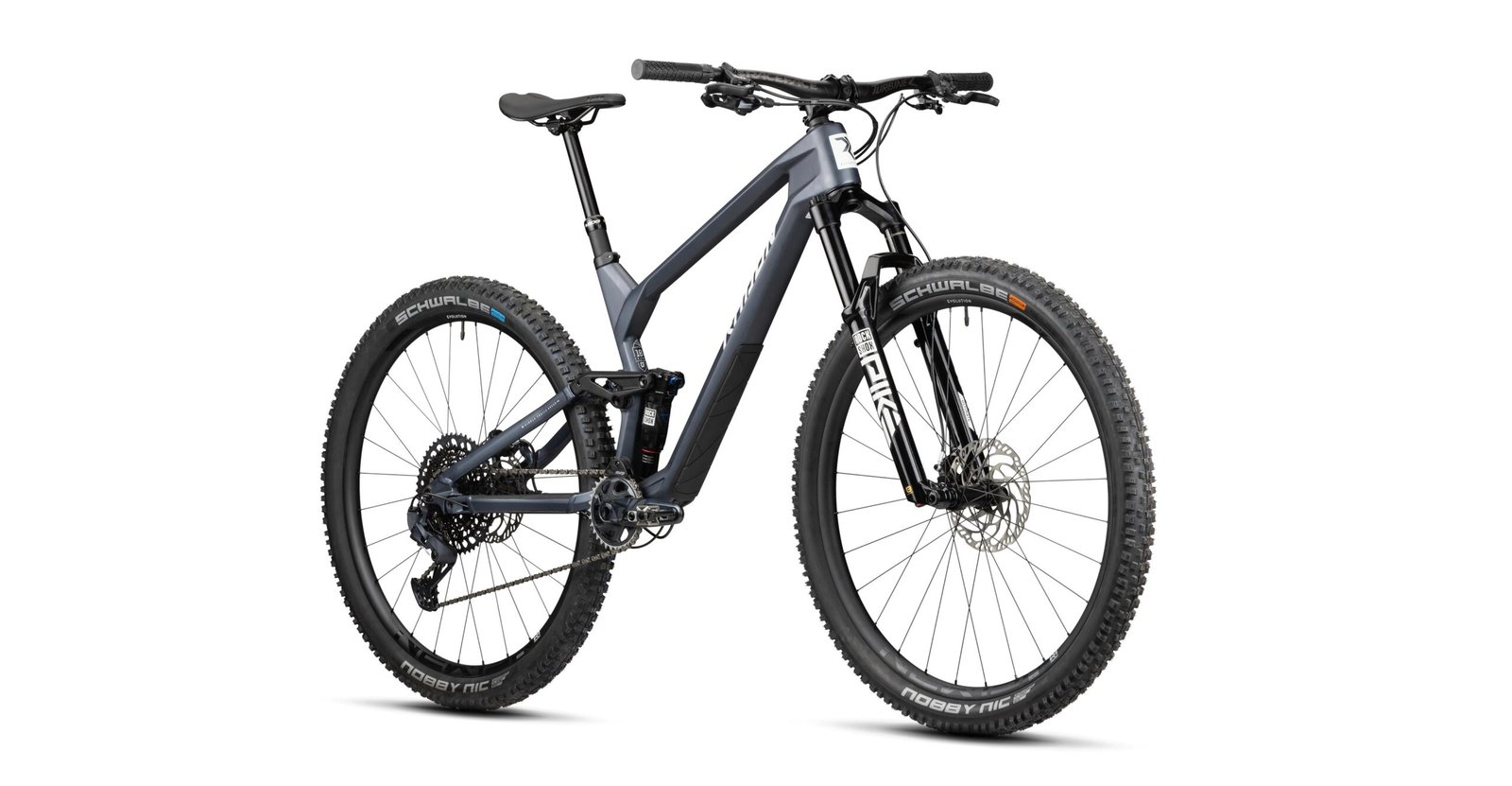 2024_details_SKEEN_TRAIL_10-0_02-scaled-1.jpg