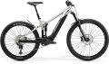 Merida eONE-SIXTY 500 EP2 Titan