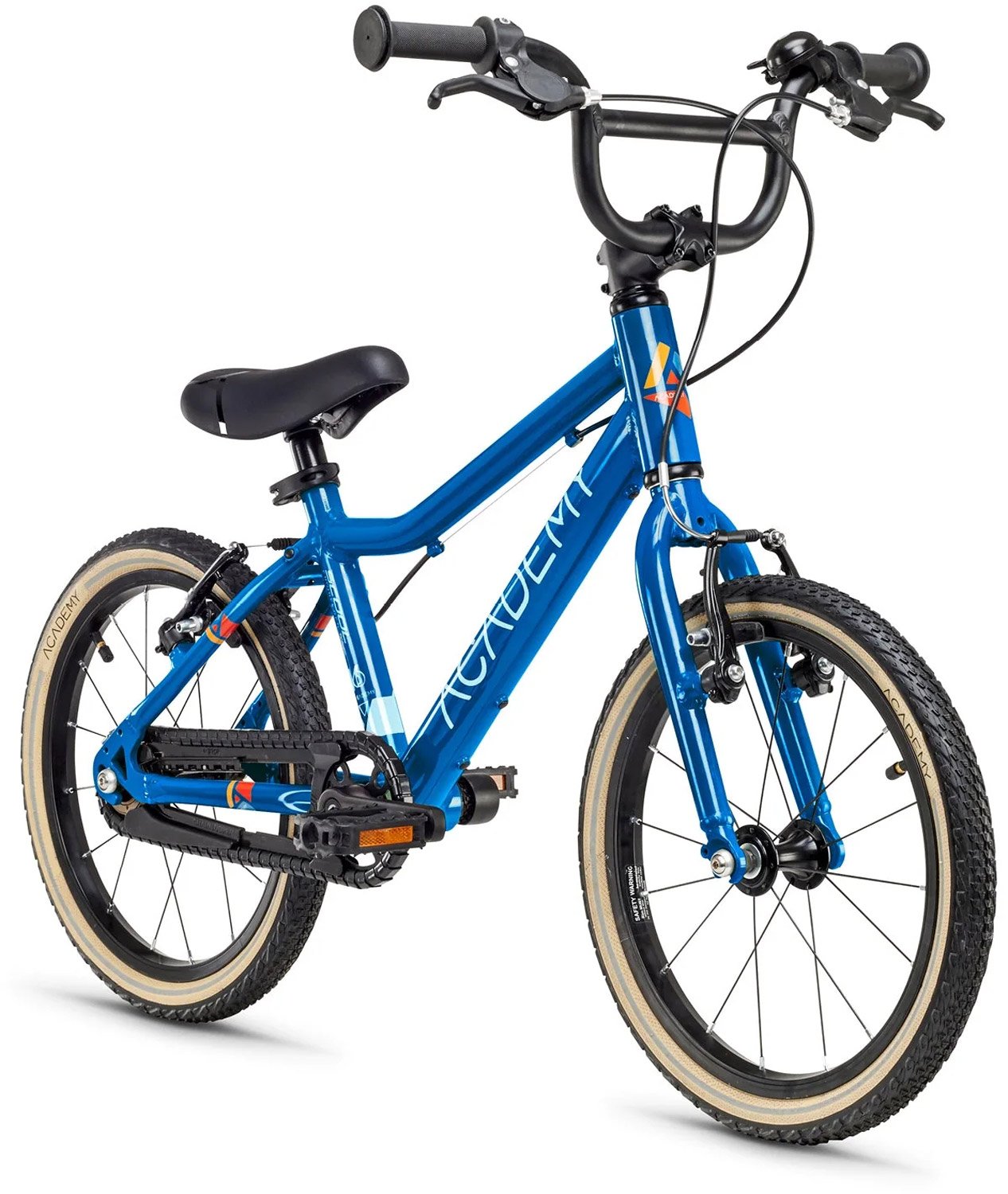 8821-grade-3-kinderfahrrad-2.jpg