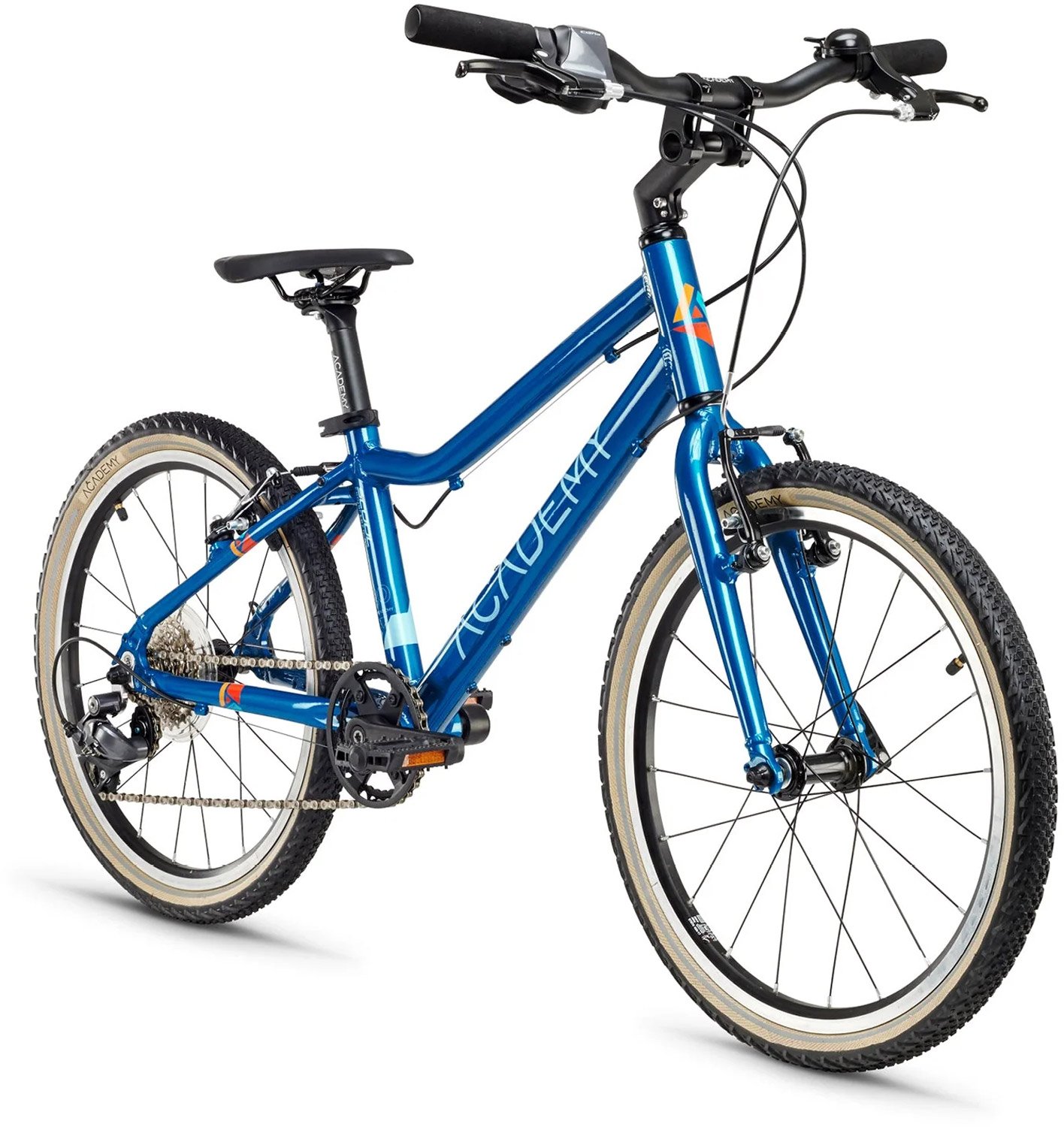8831-grade-4-kinderrfahrrad-2.jpg