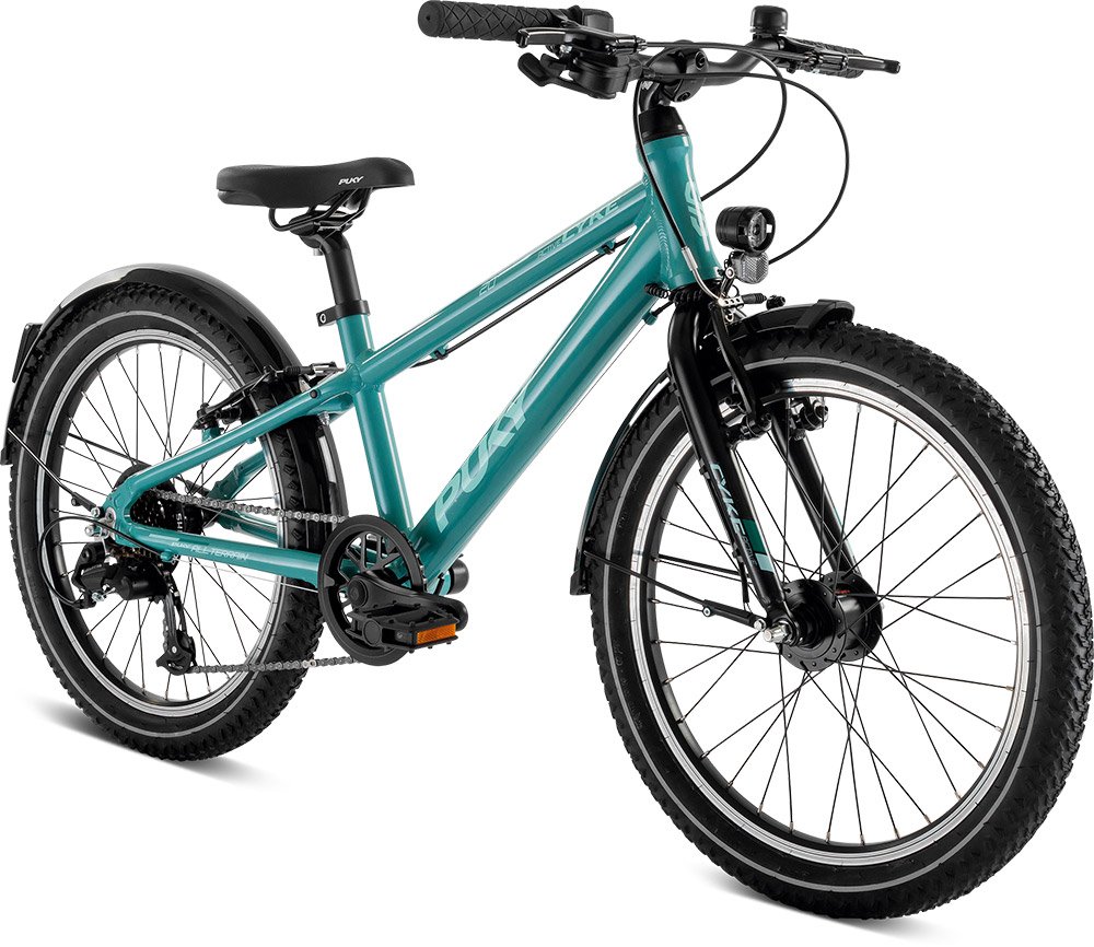 944409_20142119-puky-active-turquoise-5.jpg