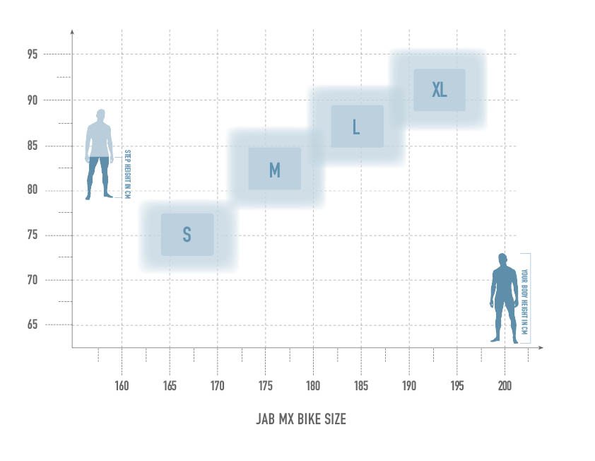 BikeSize_JAB_MX-1.jpg