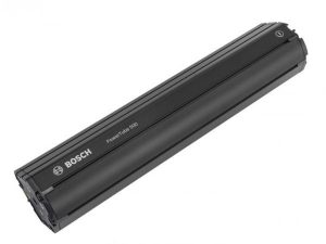 Bosch PowerTube 500 Akku (BBP280) HORIZONTAL
