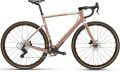 Cervélo Áspero 5 Ekar