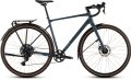 Cube Nuroad ONE FE grovegreen´n´black