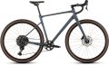 Cube Nuroad Pro whale´n´reflex