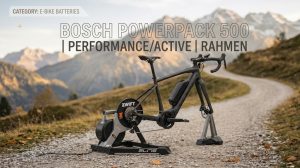 TRAINING & FREIZEIT