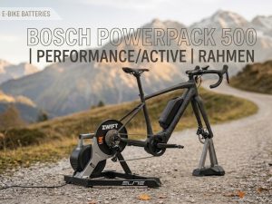 TRAINING & FREIZEIT