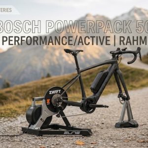TRAINING & FREIZEIT