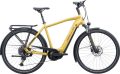 Hercules Futura I-10 625 Gold