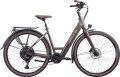 Hercules Urbanico I-10 Wave