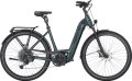 Hercules Futura HD I-11 Wave
