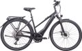 Hercules Pasero Comp I-12 Lady