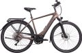 Hercules Pasero Sport I-10
