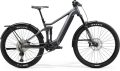 Merida eONE-FORTY EQ EP1 Anthrazit