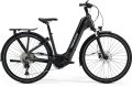 Merida eSPRESSO CITY EP8-EDITION EQ Anthracite