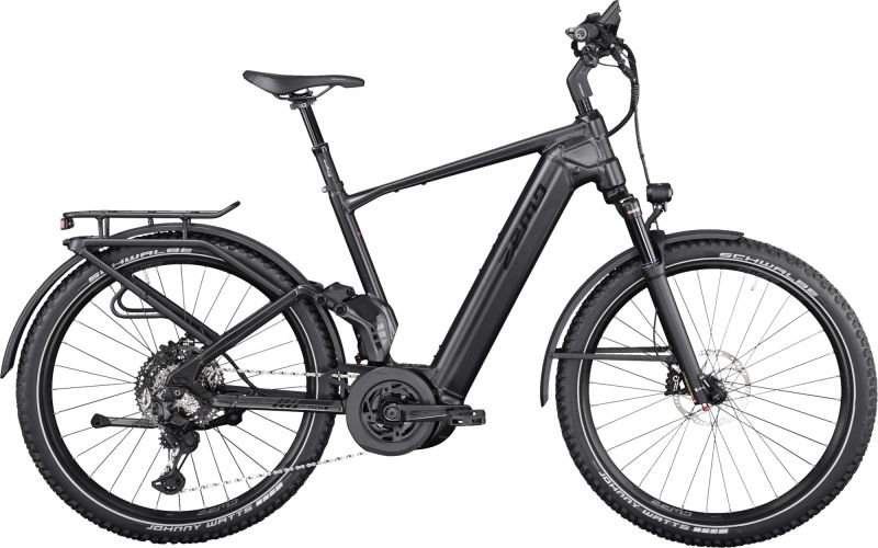 Zemo SU-E FS 11 750 Diamant