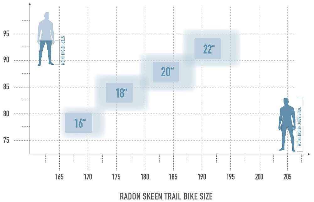 bikesize_skeen_trail_white-6.jpg