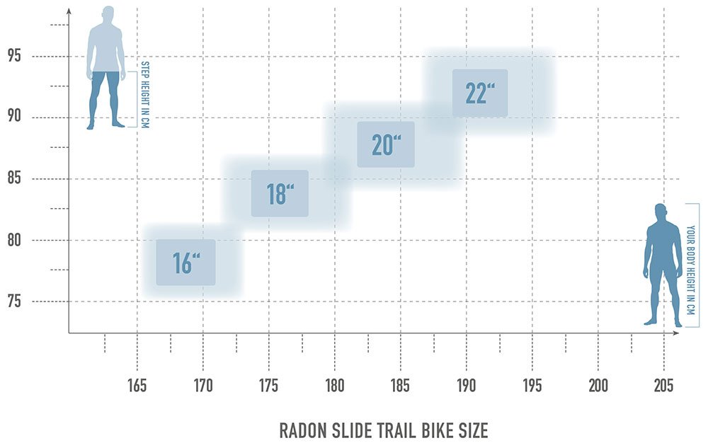 bikesize_slidetrail-5.jpg