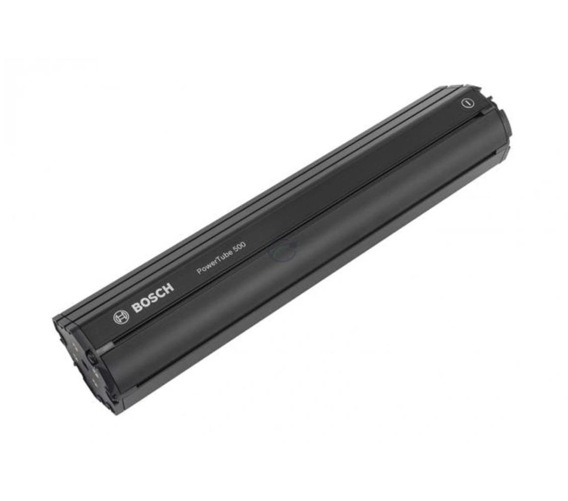 bosch-powertube-500-horizontaal-afbeelding-1_1-min.webp