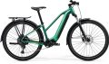 Merida eBIG.TOUR 475 EQ IV2 Green
