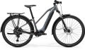 Merida eBIG.TOUR 475 EQ IV2 Grey