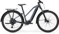 Merida eBIG.TOUR 675 EQ IV2 Grey