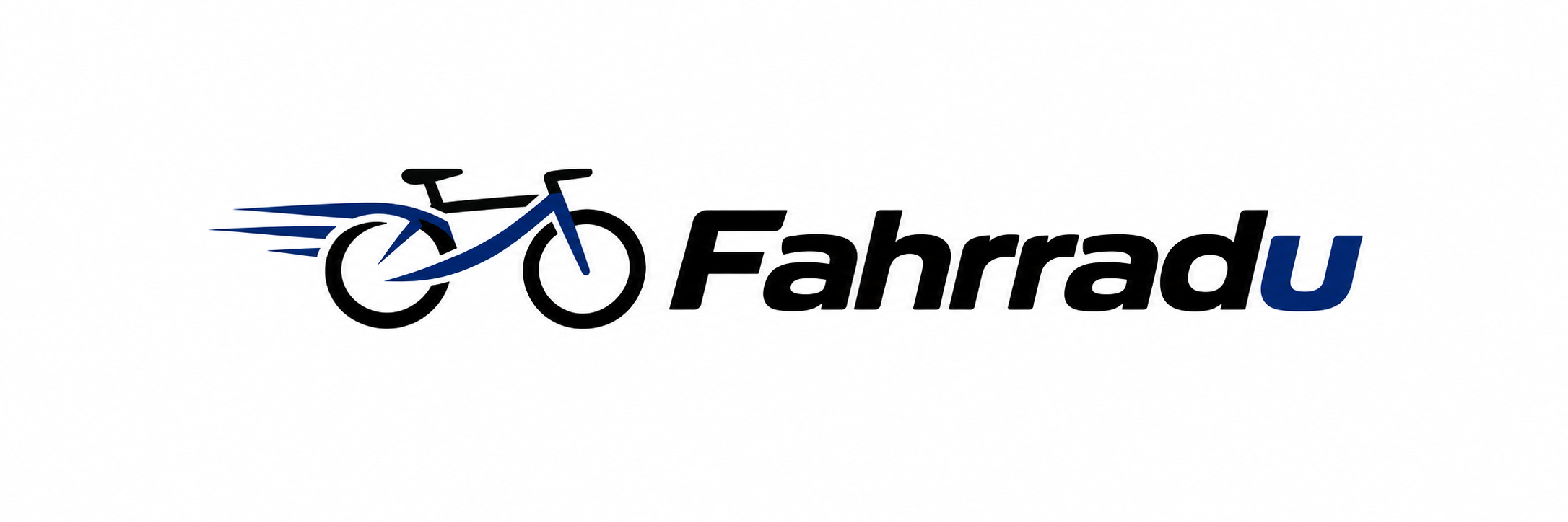 Fahrradu