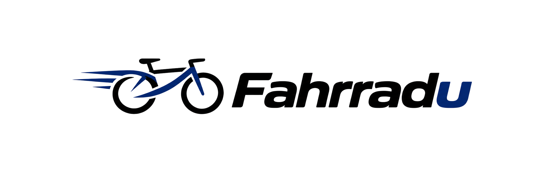 Fahrradu