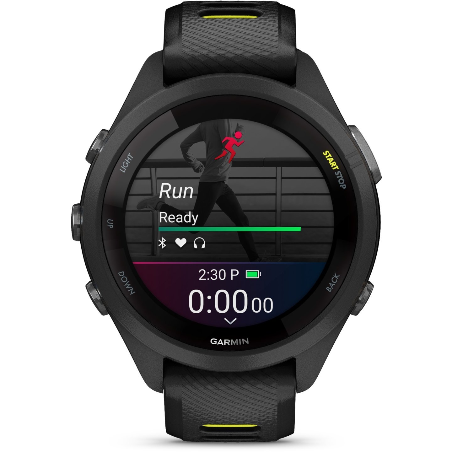 garmin-forerunner-265-gps-running-watchl-12-1449373.jpg