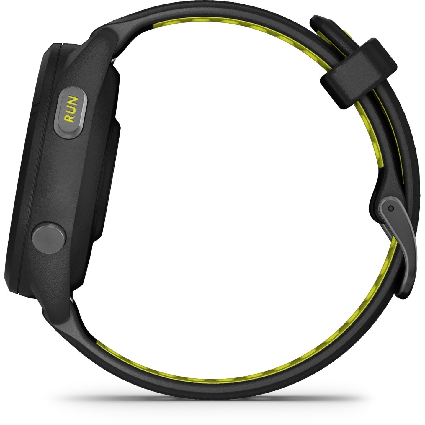 garmin-forerunner-265-gps-running-watchl-24-1449370.jpg