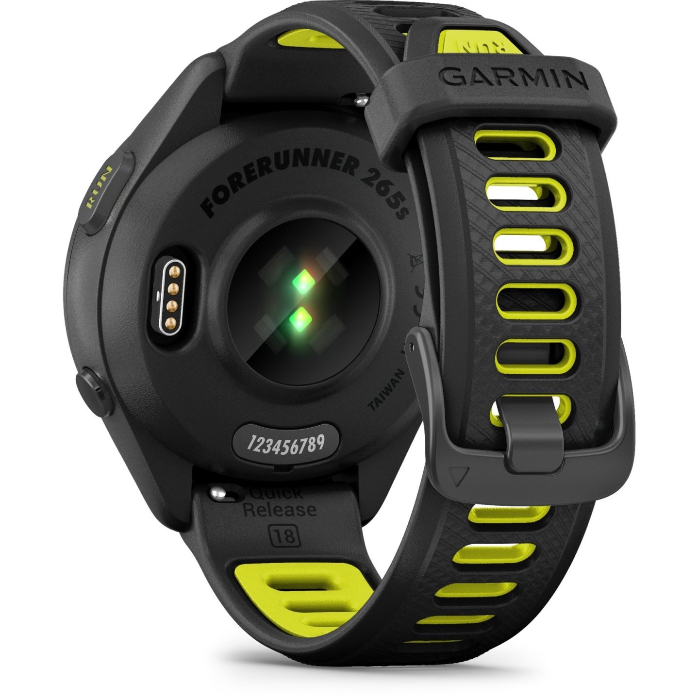 garmin-forerunner-265-gps-running-watchl-30-1449371.jpg