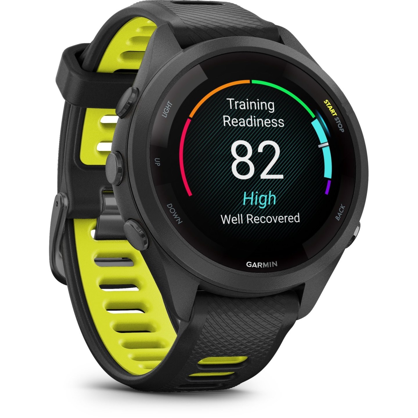 garmin-forerunner-265-gps-running-watchl-6-1449372.jpg