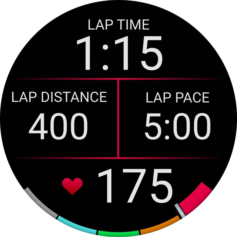 garmin-forerunner-265s-gps-running-watchl-18-1449428-2.jpg