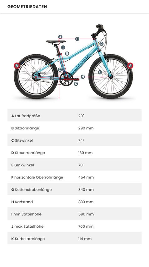 grade-4-belt-kinderfahrrad-geometriewuyiyyiw4a07s.jpg
