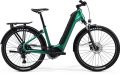 Merida eSPRESSO CC 400 EQ Green