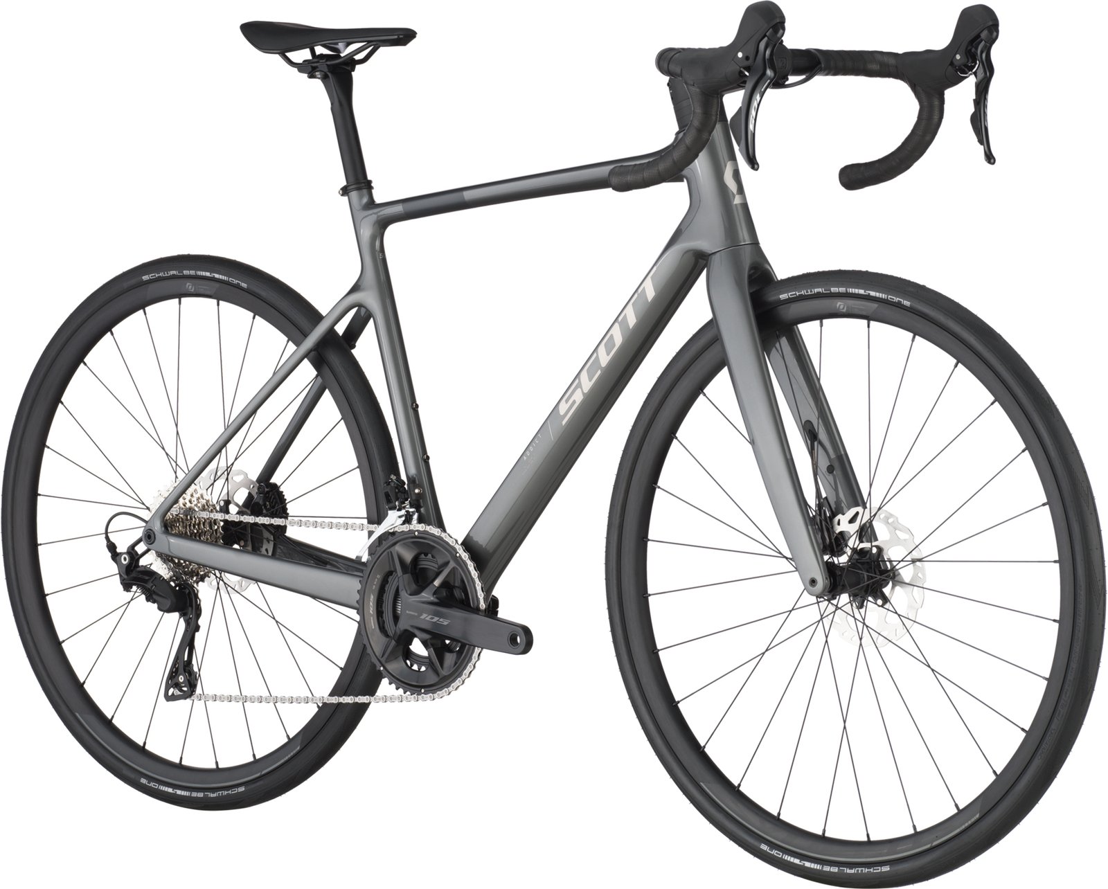 scott-423387-20146617-Addict-50-2.jpg