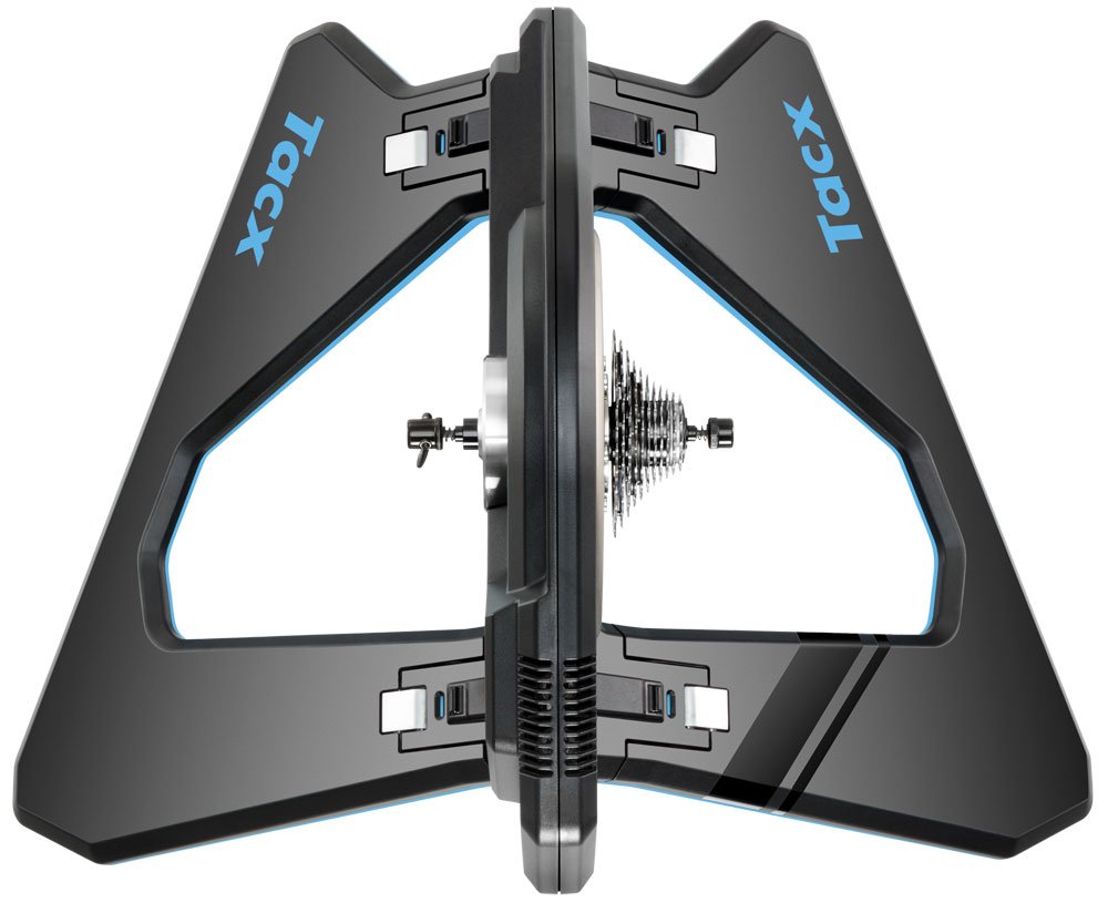 tacx_neo-2t_t2875_3.jpg