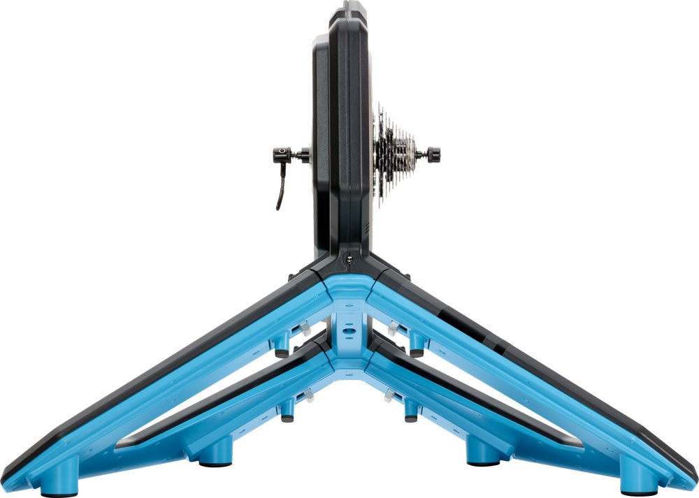 tacx_neo-2t_t2875_4.jpg